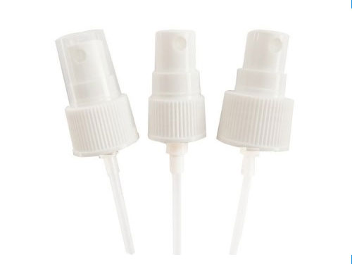 18/410喷雾泵 18/410 Spray pumps