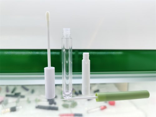 2.5ml唇彩 2.5ml Lip Tint