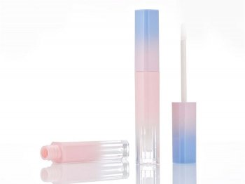 圆形唇彩Round Lip Tint