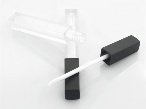 方形唇彩Square Lip Tint
