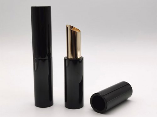 铝管口红 Aluminum Lipstick