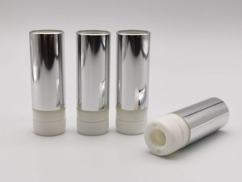 公模中束芯Stock Lipstick Three piece