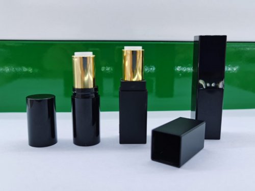 塑胶迷你口红Mini Plastic Lipstick