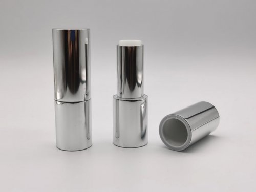 铝管口红 Aluminum Lipstick