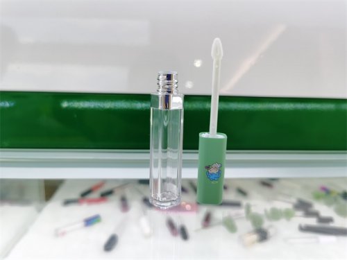 3ML唇彩 3ML Lip Tint