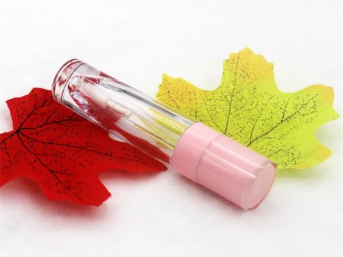 4ml唇彩 4ml Lip Tint