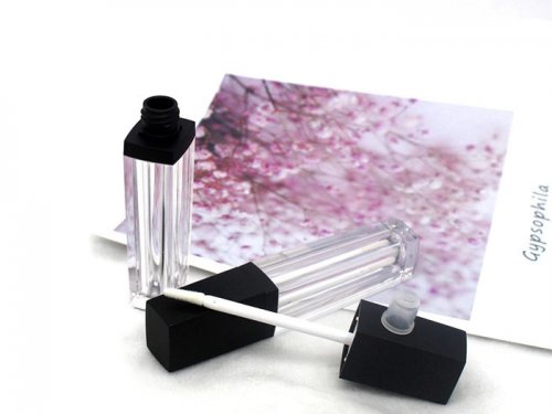 方形唇彩Square Lip Tint