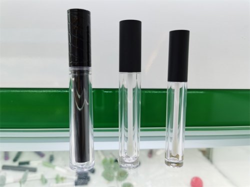 5.5ML唇彩5.5ML Lip Tint