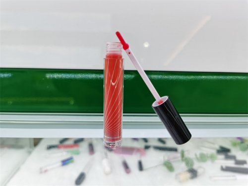 5.5ML唇彩5.5ML Lip Tint