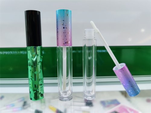 3.5ML唇彩3.5ML Lip Tint