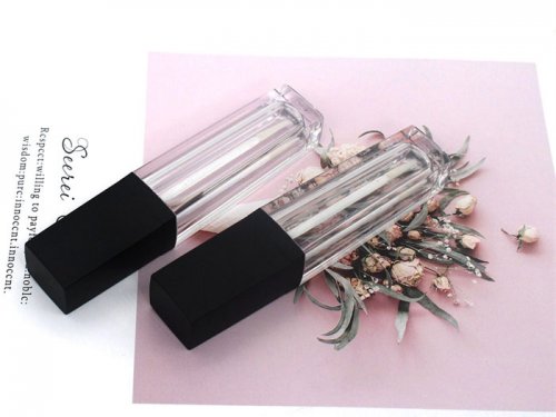 方形唇彩Square Lip Tint
