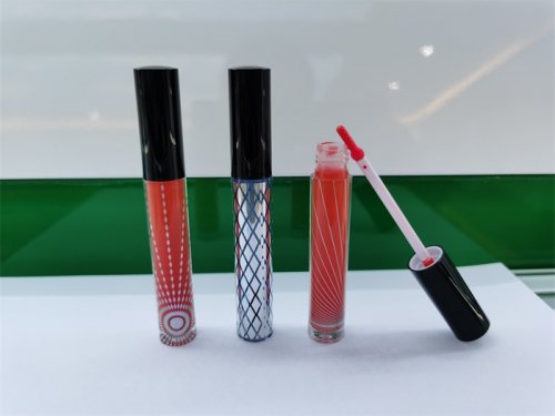 5.5ML唇彩5.5ML Lip Tint