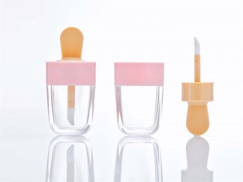 5ML&8ML唇彩管 5ML&8ML Lip Tint