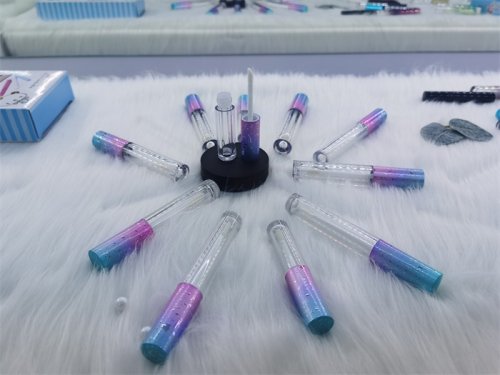 5ML唇彩管 5ML Lip Tint