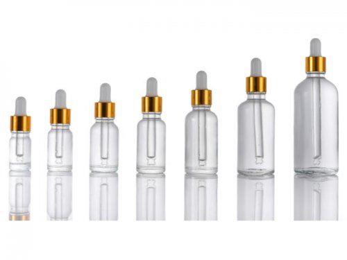 5ml&15ml&30ml%50ml&100ml 滴管瓶和盖5ml&15ml&30ml%50ml&100ml dropp