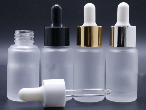 30ml 滴管瓶30ML Dropper Bott