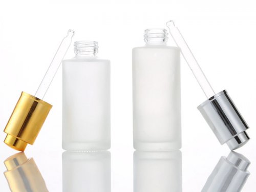 30ml 滴管瓶带按压滴管30ml dropper bottle with push dropper