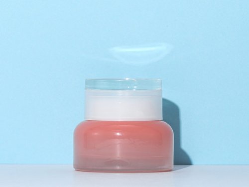 30G膏霜30G Cream JAR