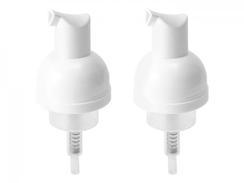 泡沫泵Foam Pump