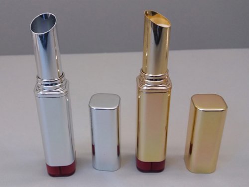 浅谈现代【品牌化妆品包装设计】的定位及发展