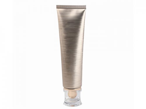 拉丝软管Pull lines Tube