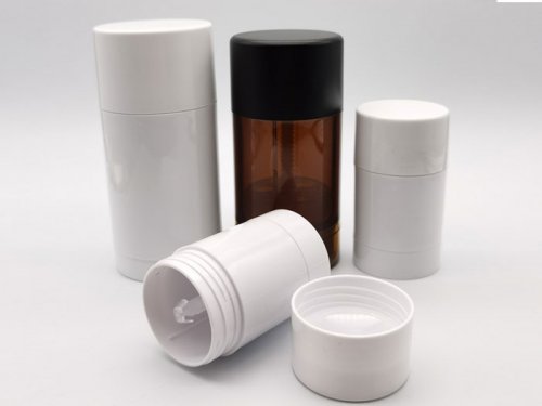 香体膏Deodorant