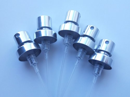13FEA 喷雾泵+中套13FEA spray pump and Collar