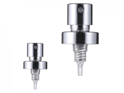 13FEA+15FEA 喷雾泵13FEA spray pump and 15FEA spray pump