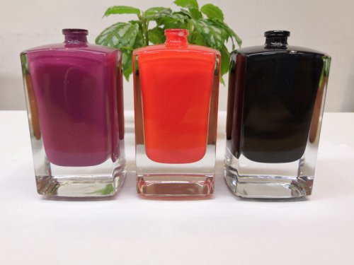 内喷Internal Spray
