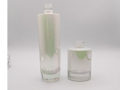 电镀七彩Electroplating colorful